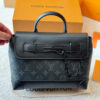 Stylish Fashion Carry Bag L5295 Stylish Fashion Carry Bag L5295