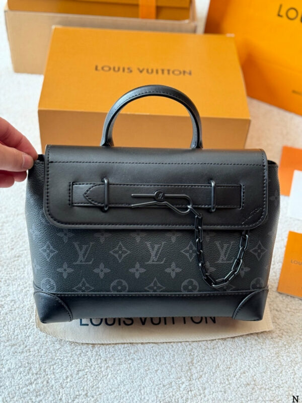 Stylish Fashion Carry Bag L5295 Stylish Fashion Carry Bag L5295