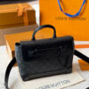 Stylish Fashion Carry Bag L5295 Stylish Fashion Carry Bag L5295