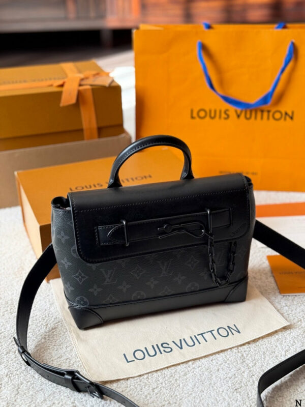 Stylish Fashion Carry Bag L5295 Stylish Fashion Carry Bag L5295