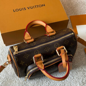 New Collection Fashion Bag L5296