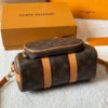 Stylish Fashion Carry Bag L5296