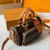 Stylish Fashion Carry Bag L5296