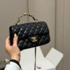 Stylish Fashion Carry Bag C4074
