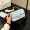 Stylish Fashion Carry Bag C4074