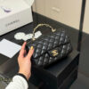Stylish Fashion Carry Bag C4074