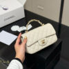 Stylish Fashion Carry Bag C4074