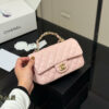 Stylish Fashion Carry Bag C4074