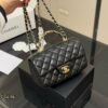 Stylish Fashion Carry Bag C4074