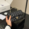Stylish Fashion Carry Bag C4074