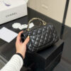 Stylish Fashion Carry Bag C4074