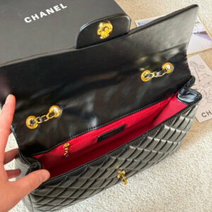 New Collection Fashion Bag C4075