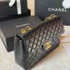 Stylish Fashion Carry Bag C4075