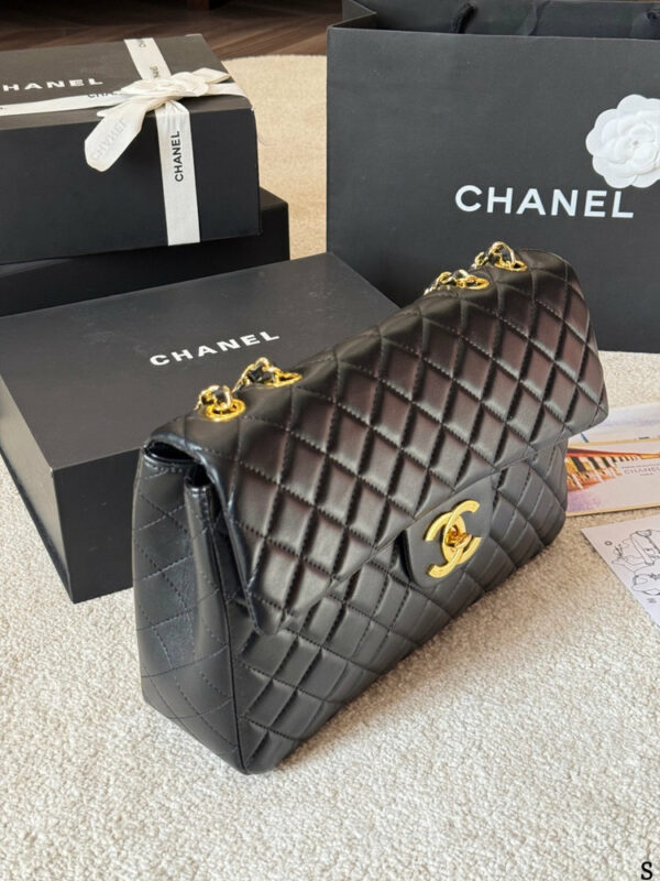 Stylish Fashion Carry Bag C4075