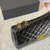 Stylish Fashion Carry Bag C4075