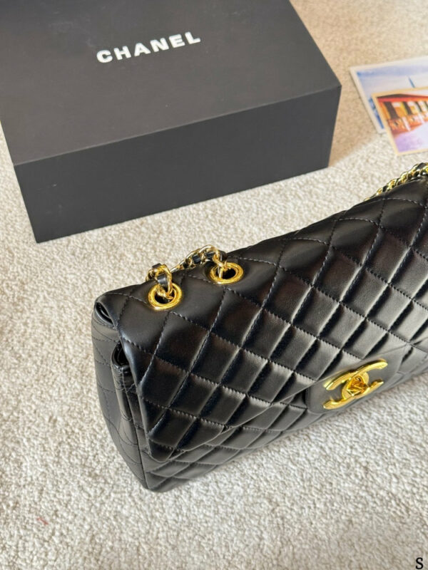 Stylish Fashion Carry Bag C4075