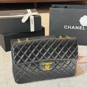 New Collection Fashion Bag C4075