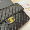 Stylish Fashion Carry Bag C4075