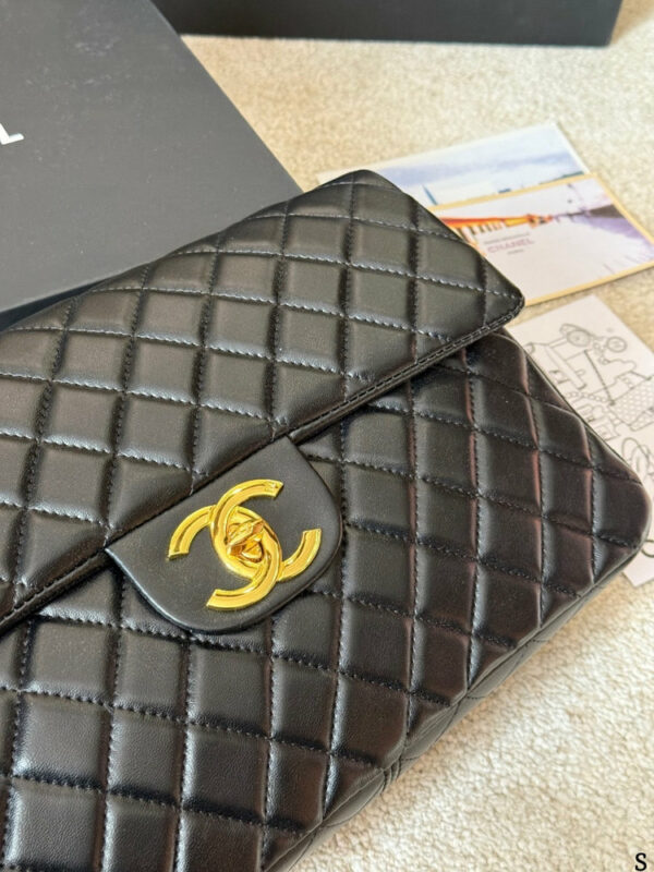 Stylish Fashion Carry Bag C4075