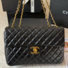 Stylish Fashion Carry Bag C4075