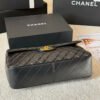 Stylish Fashion Carry Bag C4075