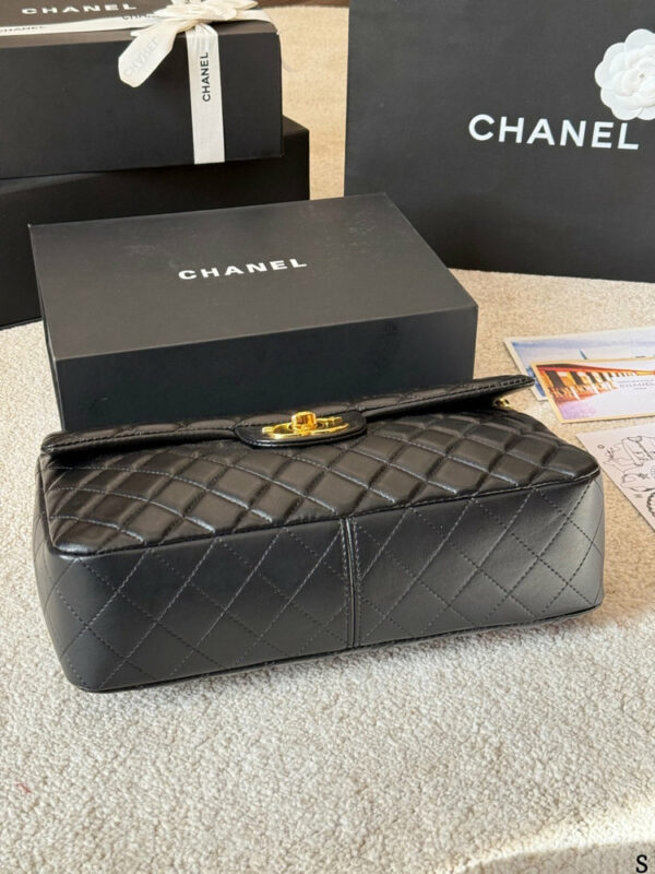 Stylish Fashion Carry Bag C4075