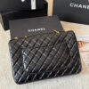 Stylish Fashion Carry Bag C4075