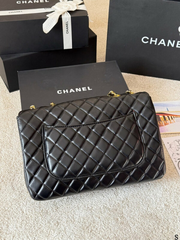 Stylish Fashion Carry Bag C4075
