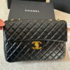Stylish Fashion Carry Bag C4075