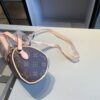 Stylish Fashion Carry Bag L4696