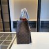 Stylish Fashion Carry Bag L4696