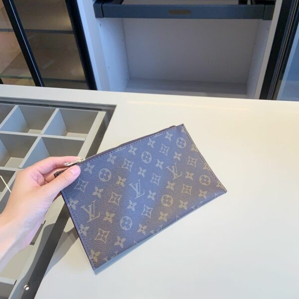 Stylish Fashion Carry Bag L4696