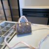 Stylish Fashion Carry Bag L4696