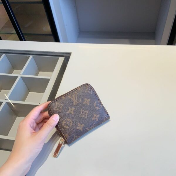 Stylish Fashion Carry Bag L4696