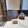 Stylish Fashion Carry Bag L4696