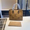 Stylish Fashion Carry Bag L4693