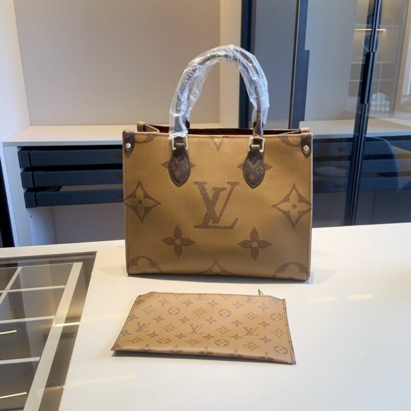 Stylish Fashion Carry Bag L4693