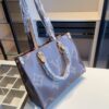 Stylish Fashion Carry Bag L4693
