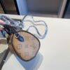 Stylish Fashion Carry Bag L4693