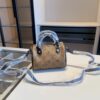 Stylish Fashion Carry Bag L4693