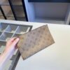 Stylish Fashion Carry Bag L4693