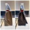 Stylish Fashion Carry Bag L4693