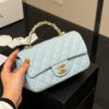Stylish Fashion Carry Bag C4074