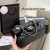 Stylish Fashion Carry Bag C4073 Stylish Fashion Carry Bag C4073