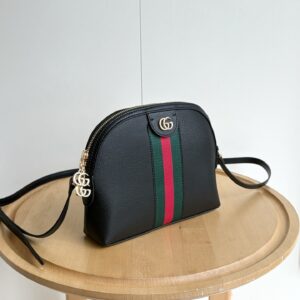 Luxury Gucci Handbag 499621