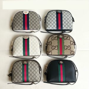 Luxury Gucci Handbag 499621 Luxury Gucci Handbag 499621