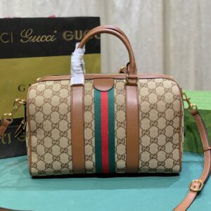Luxury Gucci Handbag 857595