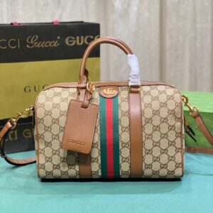 Luxury Gucci Handbag 857595 Luxury Gucci Handbag 857595