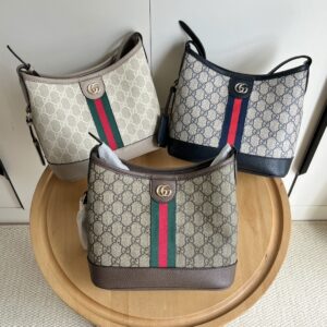 Luxury Gucci Handbag 781402 Luxury Gucci Handbag 781402