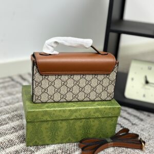 New Collection Fashion GG Handbag GG509252